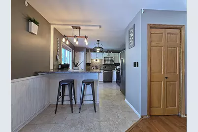 478  Park Ave, Burlington, WI 53105 - Photo 9