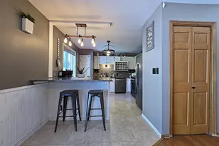 478 Park Ave, Burlington, WI 53105 - Photo 9