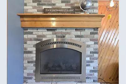 478  Park Ave, Burlington, WI 53105 - Photo 41