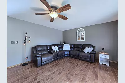 478  Park Ave, Burlington, WI 53105 - Photo 15