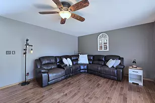 478 Park Ave, Burlington, WI 53105 - Photo 15