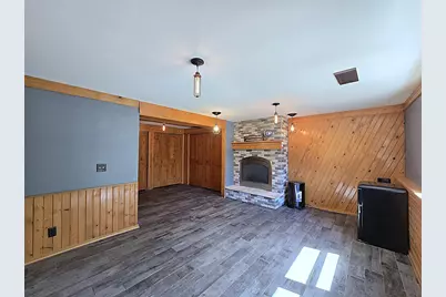 478  Park Ave, Burlington, WI 53105 - Photo 43