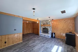 478 Park Ave, Burlington, WI 53105 - Photo 43