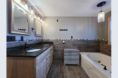 478  Park Ave, Burlington, WI 53105 - Photo 29