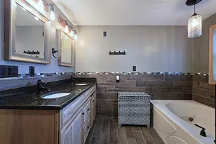 478 Park Ave, Burlington, WI 53105 - Photo 29