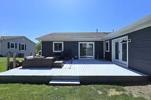 478 Park Ave, Burlington, WI 53105 - Photo 59