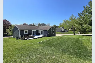 478  Park Ave, Burlington, WI 53105 - Photo 57