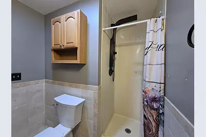 478  Park Ave, Burlington, WI 53105 - Photo 47