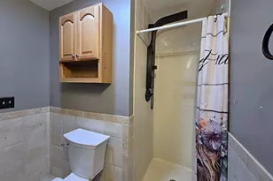 478 Park Ave, Burlington, WI 53105 - Photo 47