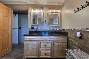 478 Park Ave, Burlington, WI 53105 - Photo 33