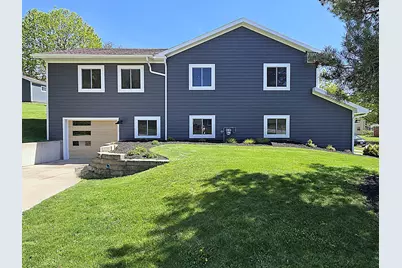 478  Park Ave, Burlington, WI 53105 - Photo 63