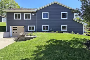 478 Park Ave, Burlington, WI 53105 - Photo 63