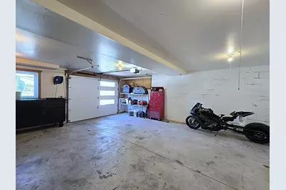 478  Park Ave, Burlington, WI 53105 - Photo 53