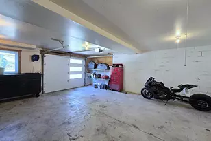 478 Park Ave, Burlington, WI 53105 - Photo 53