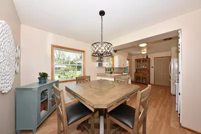 18530  Arden Ave, Brookfield, WI 53045 - Photo 15