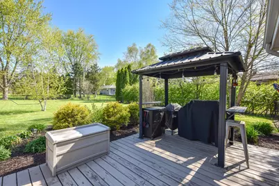 18530  Arden Ave, Brookfield, WI 53045 - Photo 29