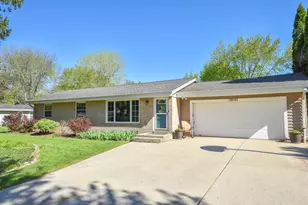 18530 Arden Ave, Brookfield, WI 53045 - Photo 1