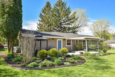 18530  Arden Ave, Brookfield, WI 53045 - Photo 25