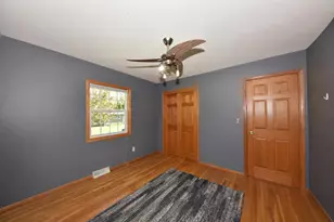18530 Arden Ave, Brookfield, WI 53045 - Photo 19