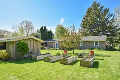 18530  Arden Ave, Brookfield, WI 53045 - Photo 27