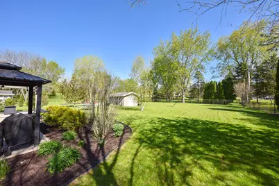 18530  Arden Ave, Brookfield, WI 53045 - Photo 23