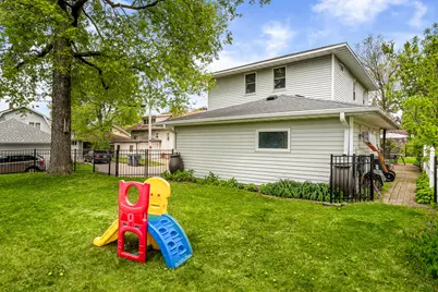 2030  Cass St, La Crosse, WI 54601 - Photo 23