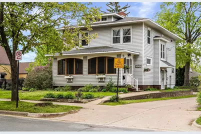 2030  Cass St, La Crosse, WI 54601 - Photo 1