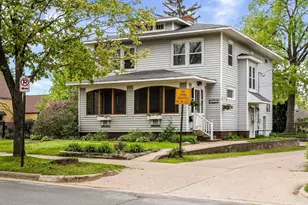 2030 Cass St, La Crosse, WI 54601 - Photo 1