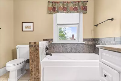 2030  Cass St, La Crosse, WI 54601 - Photo 19