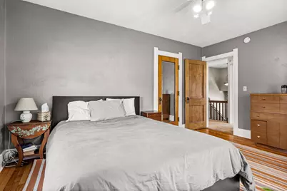 2030  Cass St, La Crosse, WI 54601 - Photo 17