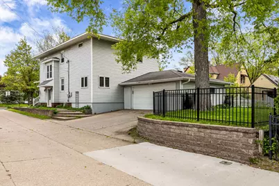 2030  Cass St, La Crosse, WI 54601 - Photo 25