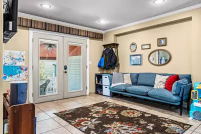 2030  Cass St, La Crosse, WI 54601 - Photo 7