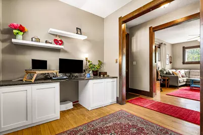 2030  Cass St, La Crosse, WI 54601 - Photo 5