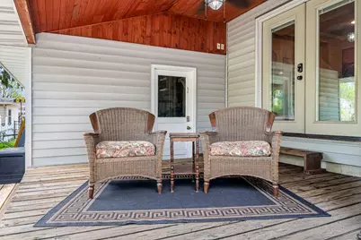 2030  Cass St, La Crosse, WI 54601 - Photo 21
