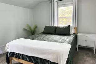 735 N 6th Ave, Sturgeon Bay, WI 54235 - Photo 17