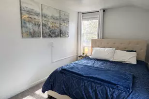 735 N 6th Ave, Sturgeon Bay, WI 54235 - Photo 15