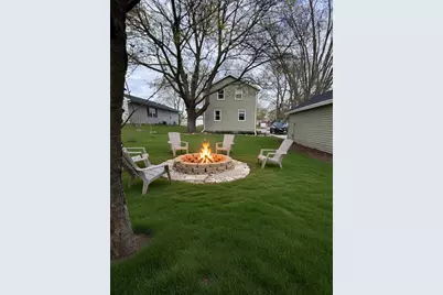 735 N 6th Ave, Sturgeon Bay, WI 54235 - Photo 23
