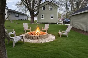 735 N 6th Ave, Sturgeon Bay, WI 54235 - Photo 23