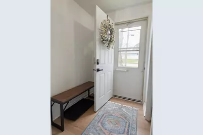 735 N 6th Ave, Sturgeon Bay, WI 54235 - Photo 13
