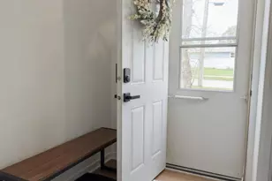 735 N 6th Ave, Sturgeon Bay, WI 54235 - Photo 13