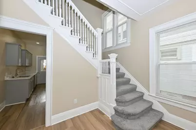2825 W Juneau Ave, Milwaukee, WI 53208 - Photo 15
