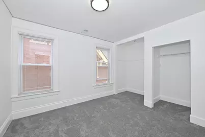2825 W Juneau Ave, Milwaukee, WI 53208 - Photo 23