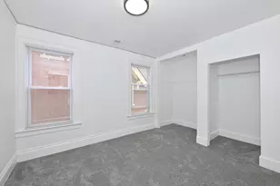 2825 W Juneau Ave, Milwaukee, WI 53208 - Photo 23