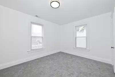 2825 W Juneau Ave, Milwaukee, WI 53208 - Photo 21
