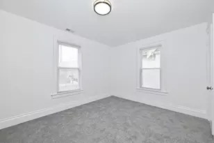 2825 W Juneau Ave, Milwaukee, WI 53208 - Photo 21