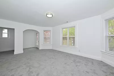 2825 W Juneau Ave, Milwaukee, WI 53208 - Photo 27