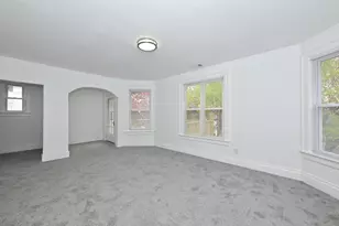 2825 W Juneau Ave, Milwaukee, WI 53208 - Photo 27