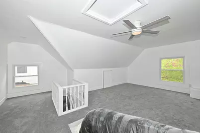 2825 W Juneau Ave, Milwaukee, WI 53208 - Photo 33