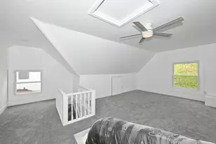 2825 W Juneau Ave, Milwaukee, WI 53208 - Photo 33