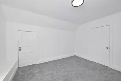 2825 W Juneau Ave, Milwaukee, WI 53208 - Photo 37